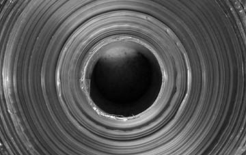 Gill edpm waterproofing