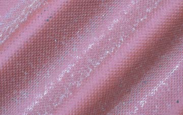 Gill fibreglass roofing costs