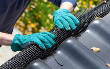 Gill gutter repair companies