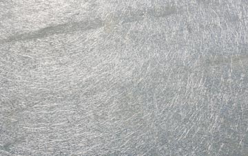 Gill laminate fibreglass or shingles?