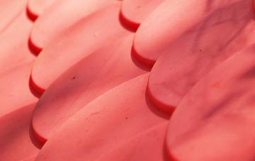 Gill plastic roof costs