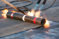 free Gill roof quotes