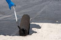 find the best Gill roofing companies