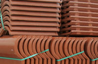free Gill clay roofing quotes