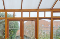 free Gill conservatory insulation quotes