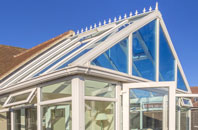 Gill conservatory roof repairs