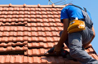 Gill urgent roof repairs