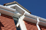 Gill fascias