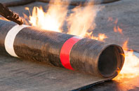 free Gill re-felting quotes