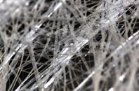 free Gill fibreglass roof repair quotes