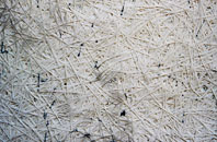 free Gill fibreglass roof quotes