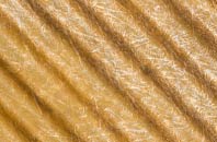 find rated Gill roofers