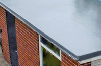 free Gill flat roofing insulation quotes