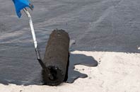 find rated Gill roof sealing companies