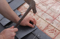 free Gill garage roof repair quotes