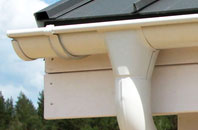 free Gill gutter installer quotes