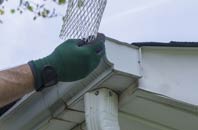 rated Gill guttering repair companies