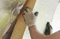 rated Gill roof insulation companies