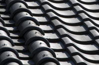 Gill plastic roof quotes