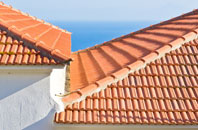 free Gill roof tile quotes