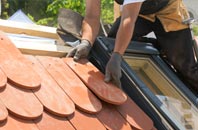Gill tiled roofing companies
