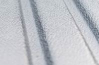 find rated Gill rubber roofing companies