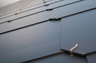 free Gill slate tile quotes