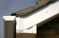 free Gill soffit quotes