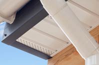 find rated Gill soffit companies