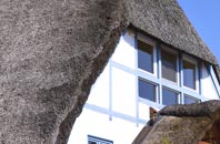 find rated Gill thatchers